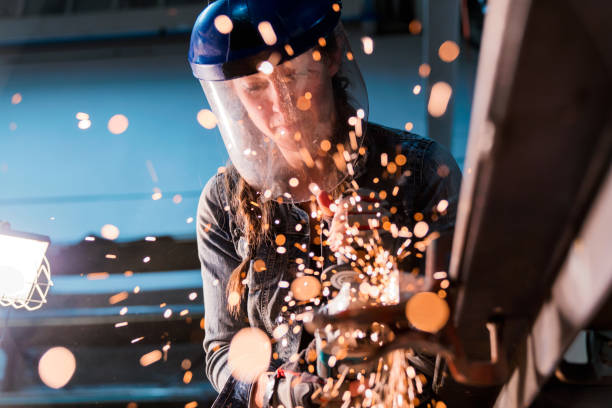 Best Welding Inspection and Certification in Mcgregor, FL