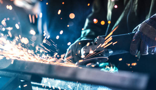 Best Maintenance and Repair Welding in Mcgregor, FL